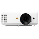 Projector - Viewsonic PA700X 4500 ANSI lumens XGA (1024x768) 12500:1 White