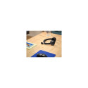 Headset - Trust Ayda Wired & Wireless Binaural Noise Reduction Boom Microphone USB Type-C 3.5mm Blac