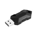 Game Controller - Esperanza Egg112k Ps3, PC USB 2.0 Black
