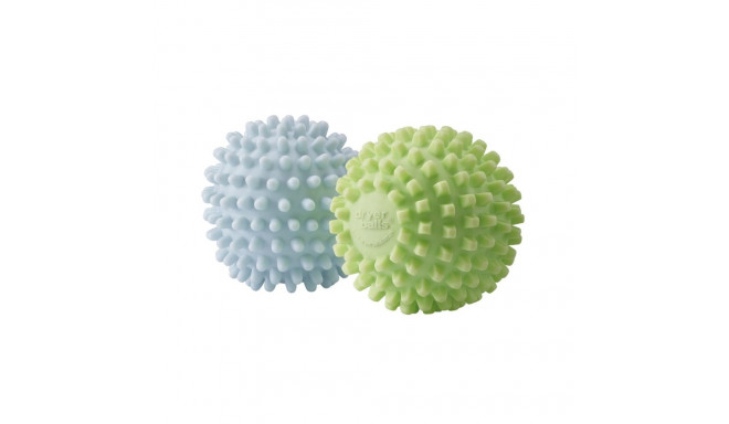 Dryer Balls - Electrolux 55"