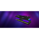 RAM Module - Kingston Technology FURY Beast 64GB 6000MT/s DDR5 CL30 DIMM RGB XMP