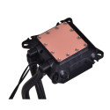 Water Cooling System - Endorfy Navis F280