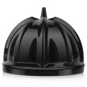 Juicer - Taurus 600w, Black