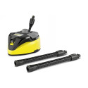 Surface Cleaner - Kärcher T 7 Plus T-racer