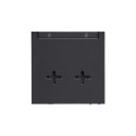 Networking Switch - TP-Link Omada 5-Port Gigabit PoE+ Managed 10 Gbit/s