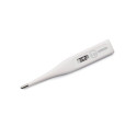 Digital Thermometer - Omron Mc-246-e4