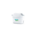 Water Filter - Brita Mx+ Pro 3pcs