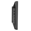 Car Navigation - MODECOM FreeWAY CX 9.4 16GB Bluetooth Black