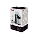 Coffee Grinder - Eldom Mk160 Mill Electric
