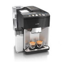 Espresso Machine - Siemens Eq.500 Tq507r03 1.7l