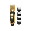 Pet Clipper - Oromed Oro-clipper