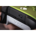 Wireless Controller - Microsoft Xbox Controller, Green