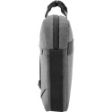 Laptop Bag - HP Prelude 15.6" Briefcase Black