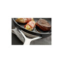 Non-stick Frying Pan - Demeure Alu Pro 5 30cm