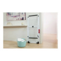 Laundry Dryer - Vileda Extra