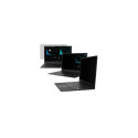 Display Filter - Natec Owl Frameless 39.6 Cm, Black