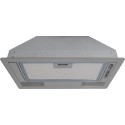 Kitchen Hood - Elica ERA Built-in 224 m³/h Grey