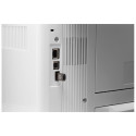 Laser Printer - HP Laserjet Pro M501dn 4800 X 600 Dpi A4