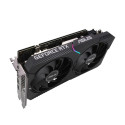 Graphics Card - ASUS Rtx3060-o12g-v2 NVIDIA Geforce Rtx 3060 12GB Gddr