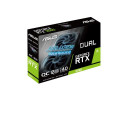 Graphics Card - ASUS Rtx3060-o12g-v2 NVIDIA Geforce Rtx 3060 12GB Gddr