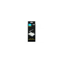 Notebook Dock - Ibox Iuh3cft1 USB 3.2 Gen 1 Type-c Silver
