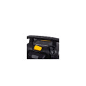 Vacuum Cleaner - Hoover 23l Super Quiet At-dxv23p-qt