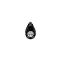 Portable Speaker - BLOW BT470 Stereo Bluetooth 2.0 Channels Black