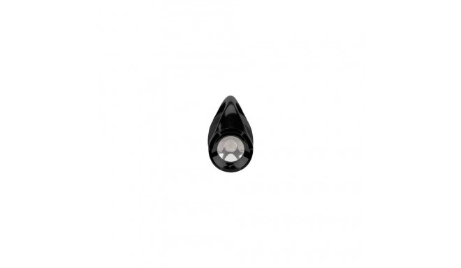 Portable Speaker - BLOW BT470 Stereo Bluetooth 2.0 Channels Black