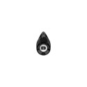 Portable Speaker - BLOW BT470 Stereo Bluetooth 2.0 Channels Black