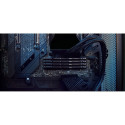 Memory Module - Kingston Fury Beast 64GB 6000mt/s Ddr5 Cl36, Black
