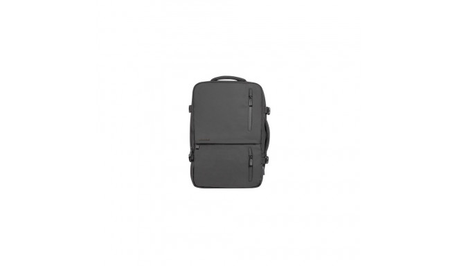 Backpack - Natec Camel Pro 17.3"