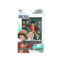 Action Figure - Bandai Namco Anime Heroes Monkey D. Luffy 6.5"