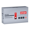Toner Cartridge - Activejet ATH-1350N 1100 Pages Black