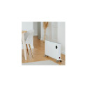 Convector Heater - Adler AD 7752 2000W Remote Control White