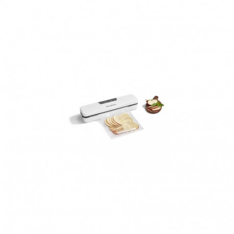 Vacuum Sealer - Foodsaver Vs0290x White