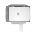 Printer - HP DeskJet 2820e Wireless All-in-One Color Printer, Copier, Scanner