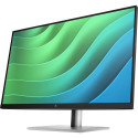 Computer Monitor - HP E27 G5, Black