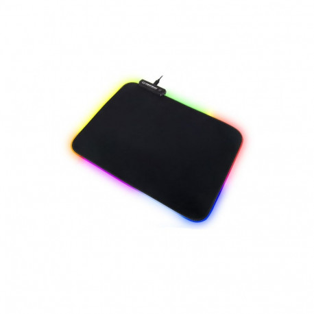 Gaming Mouse Pad - Esperanza Egp105 Black