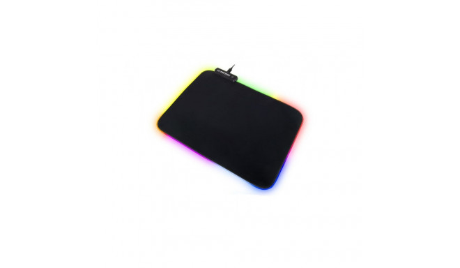 Gaming Mouse Pad - Esperanza Egp105 Black