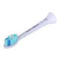Electric Toothbrush - Philips Hx3671/13 Sonic Electric Toothbrush