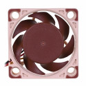Computer Fan - Noctua Nf-a4x20 5v
