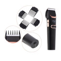 Hair Shaver - Adler AD 2832 Black
