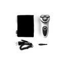 Electric Shaver - ADLER AD 2910w White Adler AD 2910W Electric Shaver, White