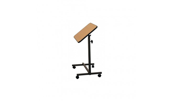 Bedside Table - Easy Beech