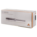 Microphone - Behringer ECM8000 Omnidirectional 20-20kHz 70dB XLR-3 200Ω