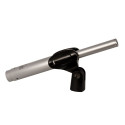 Microphone - Behringer ECM8000 Omnidirectional 20-20kHz 70dB XLR-3 200Ω