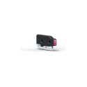 Tint Epson WorkForce Enterprise AM-C550 Magenta