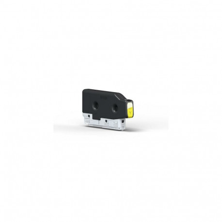 Tint Epson WorkForce Enterprise AM-C550 Yellow/kollane 28000lk