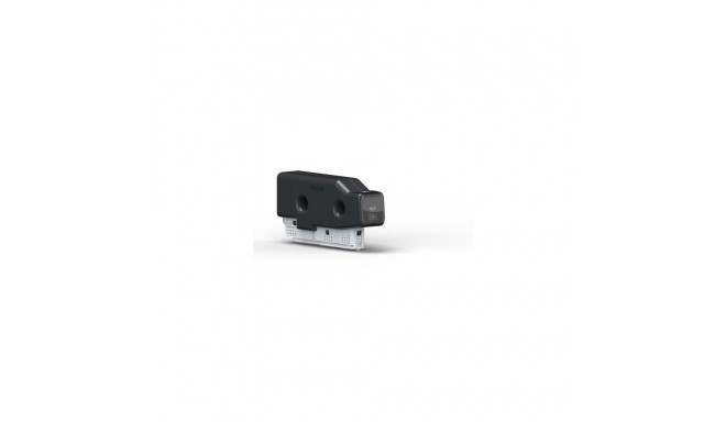 Tint Epson WorkForce Enterprise AM-C550 Black/must 31500lk