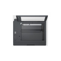 HP Smart Tank 580 Printer Inkjet Colour MFP A4 22 ppm USB Wi-Fi Bluetooth (SPEC)